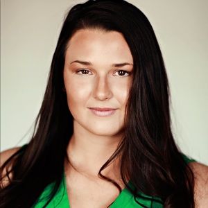 Meet your Posher, Kara